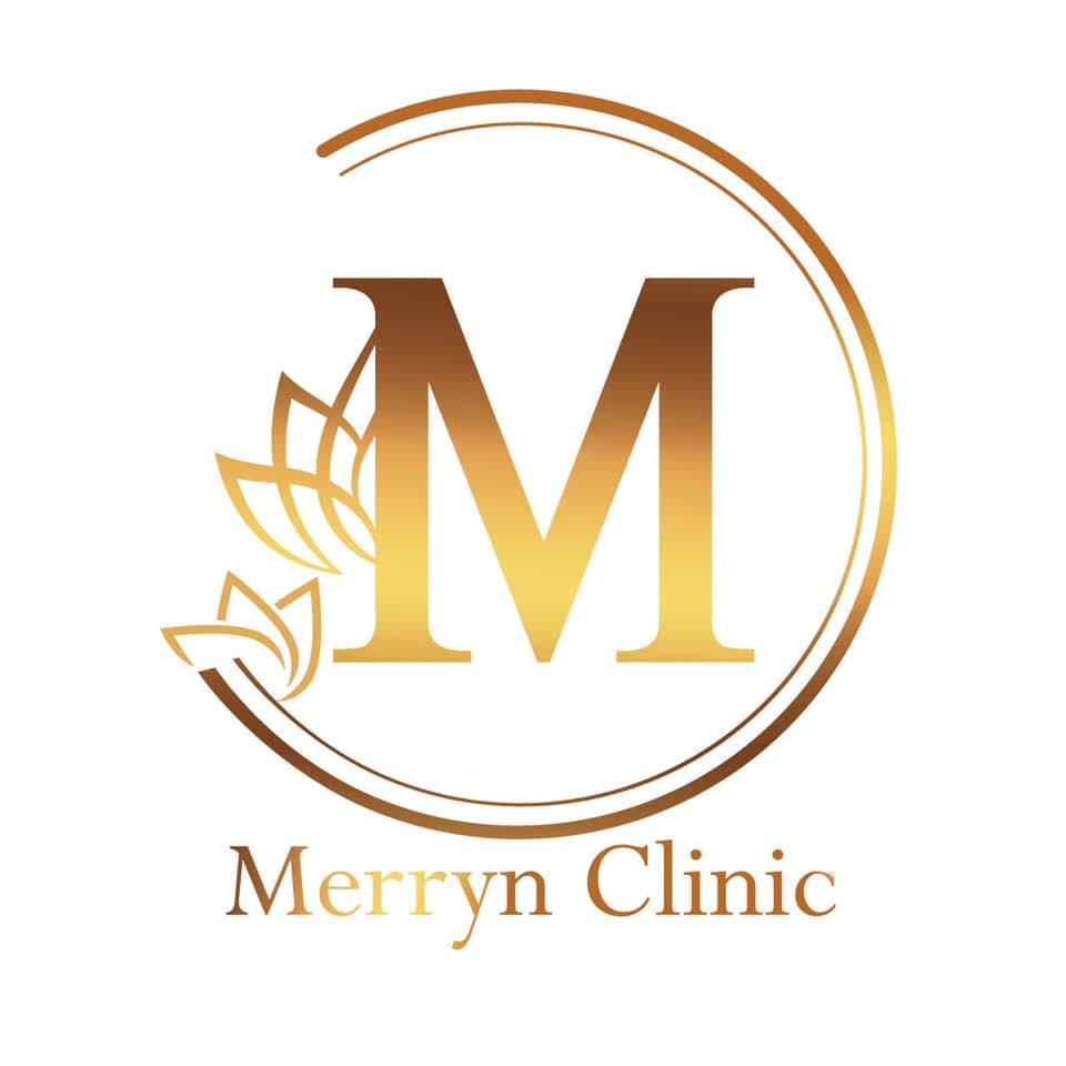 Merryn Clinic เลเซอร์ผิวขาว ชลบุรี สร้างความยืดหยุ่นให้ผิว กระตุ้นเม็ดสีให้น้อยลง - 1