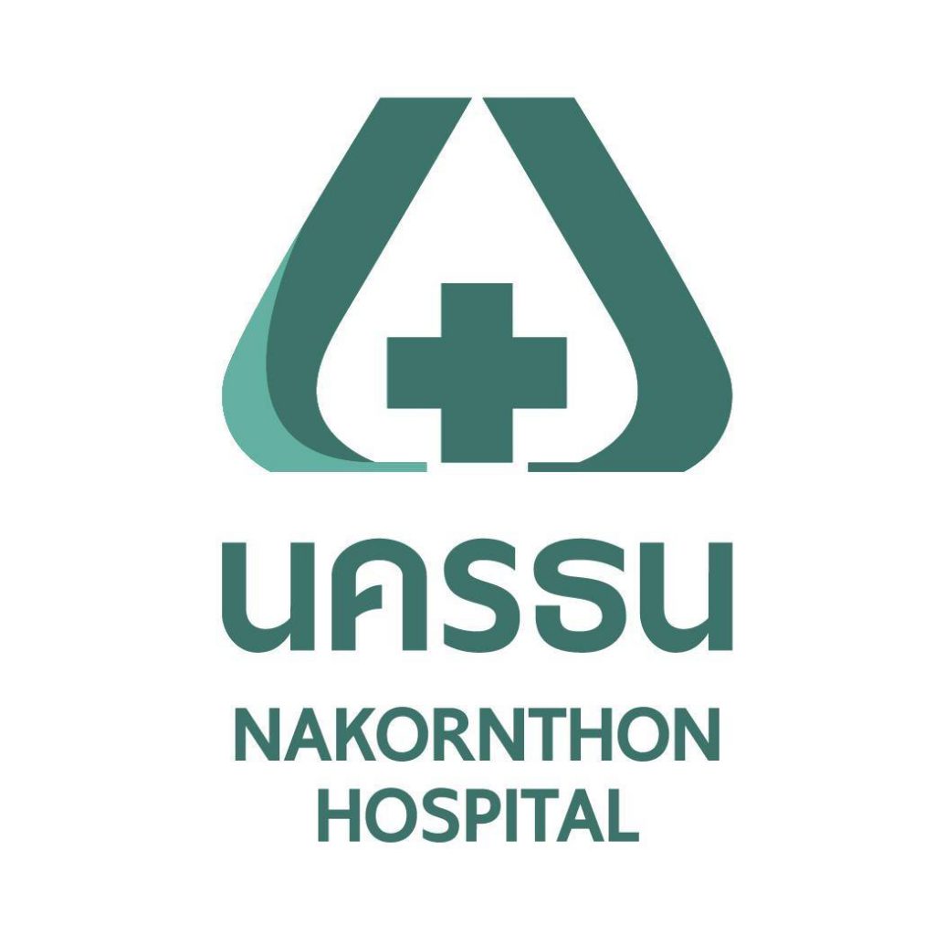 Nakornthon Hospital โรงพยาบาลรักษาโรคผิวหนัง ภูมิแพ้ ผื่นแดง สะเก็ดเงิน