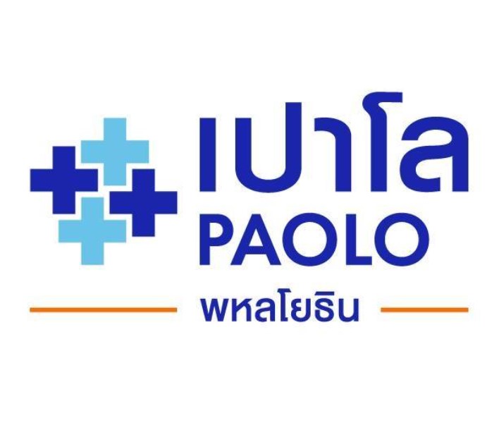 PAOLO Hospital บริการตรวจสุขภาพก่อนตั้งครรภ์ เตรียมตัวความเป็นแม่อย่างถูกวิธีการ