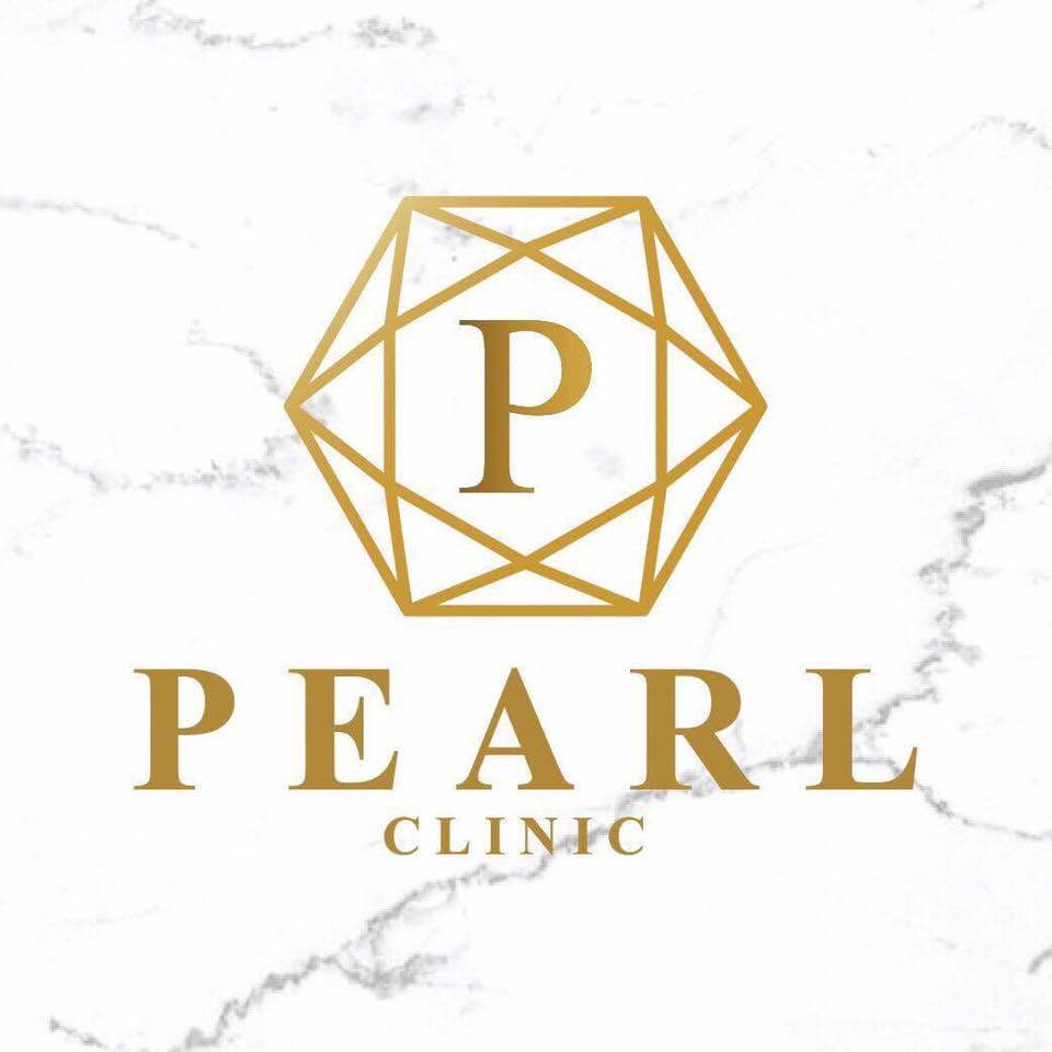 Pearl Clinic ฉีดฟิลเลอร์ ชลบุรี ลบริ้วรอยผิวที่เห็นได้ชัด ลบร่องลึกทุกจุดของผิว - 1