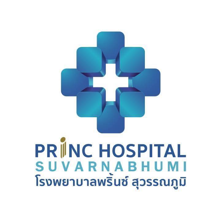 Princ Hospital Suvarnabhumi รักษาโรคเสื่อมสมรรถภาพ รักษา ป้องกัน อย่างมีประสิทธิภาพ