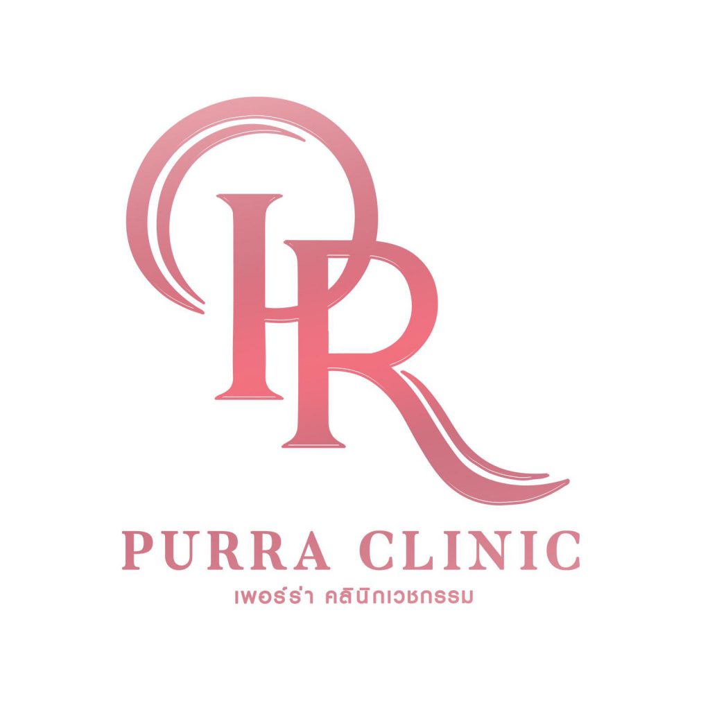 Purra Clinic ฉีดฟิลเลอร์ ชลบุรี หมดปัญหาของริ้วรอยผิวที่กวนใจ ให้ผิวหน้าดูอ่อนวัยลง - 1