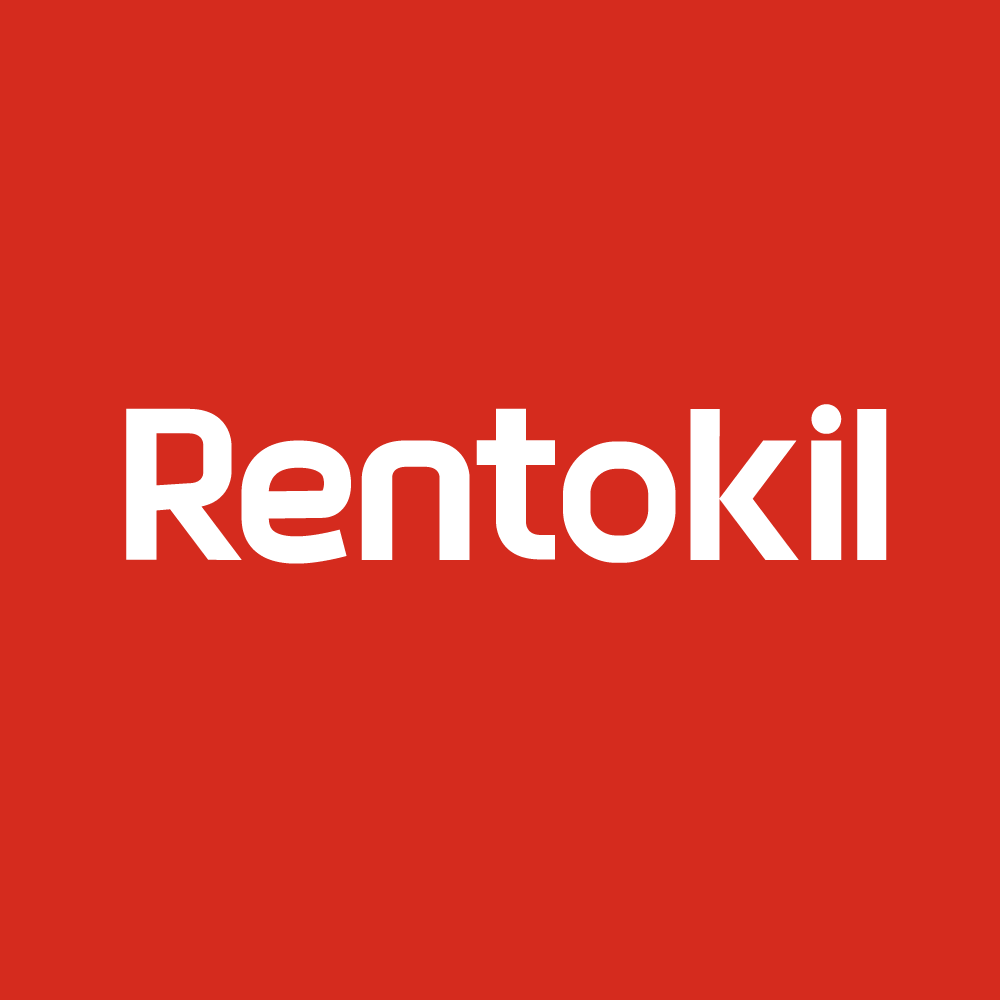 Rentokil บริการกำจัดปลวกอีสาน ครอบคลุมทุกสาขาในประเทศไทย บริการเร็ว ไม่เบี้ยวนัด