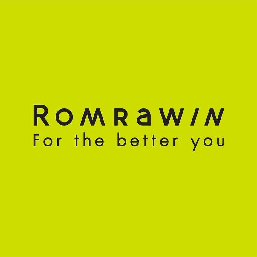 Romrawin Clinic บริการเลเซอร์ผิวขาว กรุงเทพ สร้างจุดโดดเด่นให้ผิวกลับมาดูดีได้อย่างมั่นใจ - 1