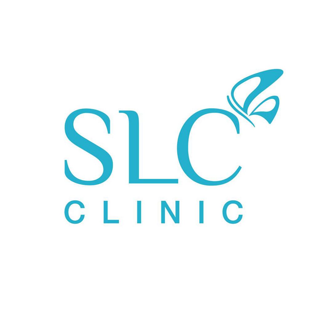 SLC Clinic คลินิกเลเซอรผิวขาว กรุงเทพ เซฟทุกจุดของผิวหมองคล้ำ ปรับผิวขาวมีออร่ามากขึ้น - 1