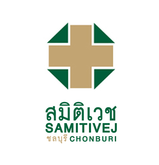 Samitivej Chonburi คลินิกเลเซอร์ผิวขาว ชลบุรี ศูนย์การแพทย์ชั้นนำ มีพร้อมให้เลือกบริการ - 1