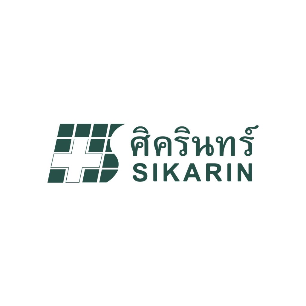 Sikarin Hospital ตรวจสุขภาพก่อนตั้งครรภ์ เสริมความมั่นใจให้คู่สามีภรรยาทุกคู่