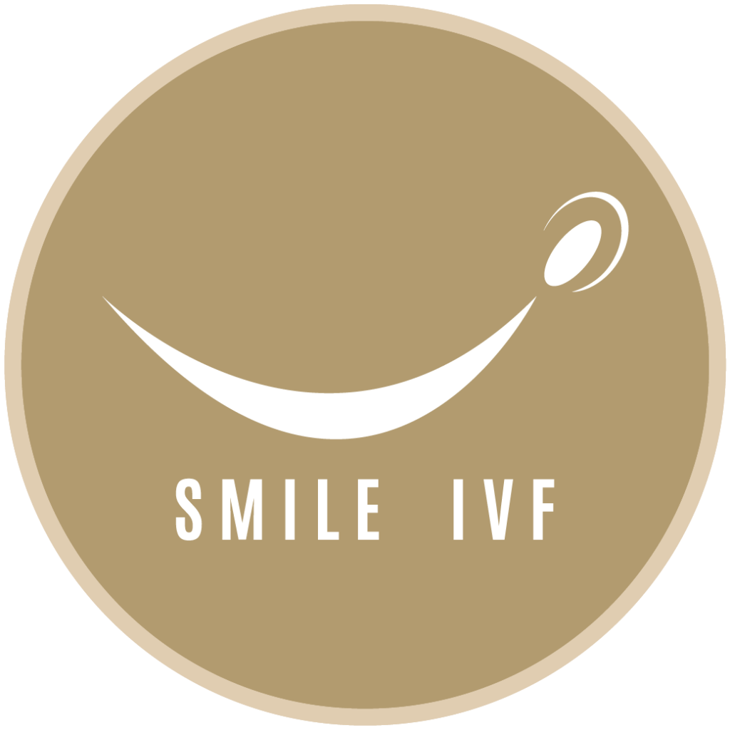 Smile IVF Clinic คลินิกทำ ICSI ให้ความฝันของการมีลูกเป็นเรื่องที่ไม่ไกลตัวอีกต่อไป