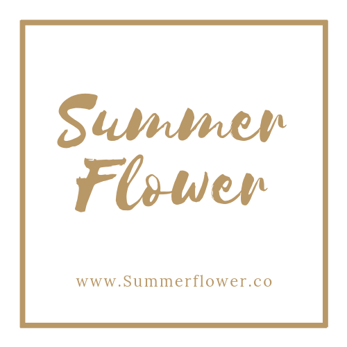 Summer Flower บริการรับจัดดอกไม้ในกรุงเทพ สร้างความประทับใจให้ผู้ได้รับทุกคน