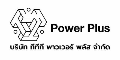 TTT Power Plus บริการล้างแอร์บ้าน รับตรวจเช็ค ซ่อมแอร์ ทุกรุ่น ยี่ห้อที่เป็นปัญหา