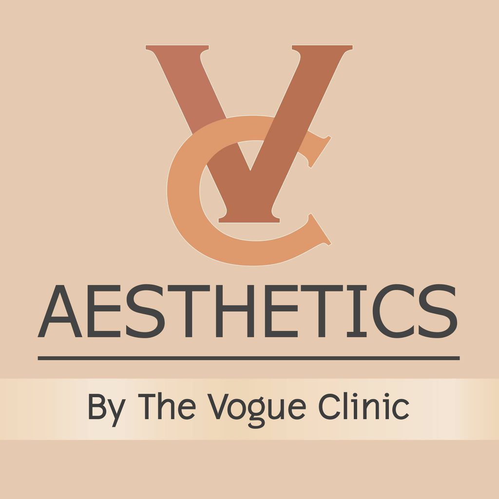 The Vogue Clinic คลินิกเลเซอร์ผิวขาว ชลบุรี เสริมจุดเด่นของผิว ลดความหมองคล้ำให้ดูลดลง - 1