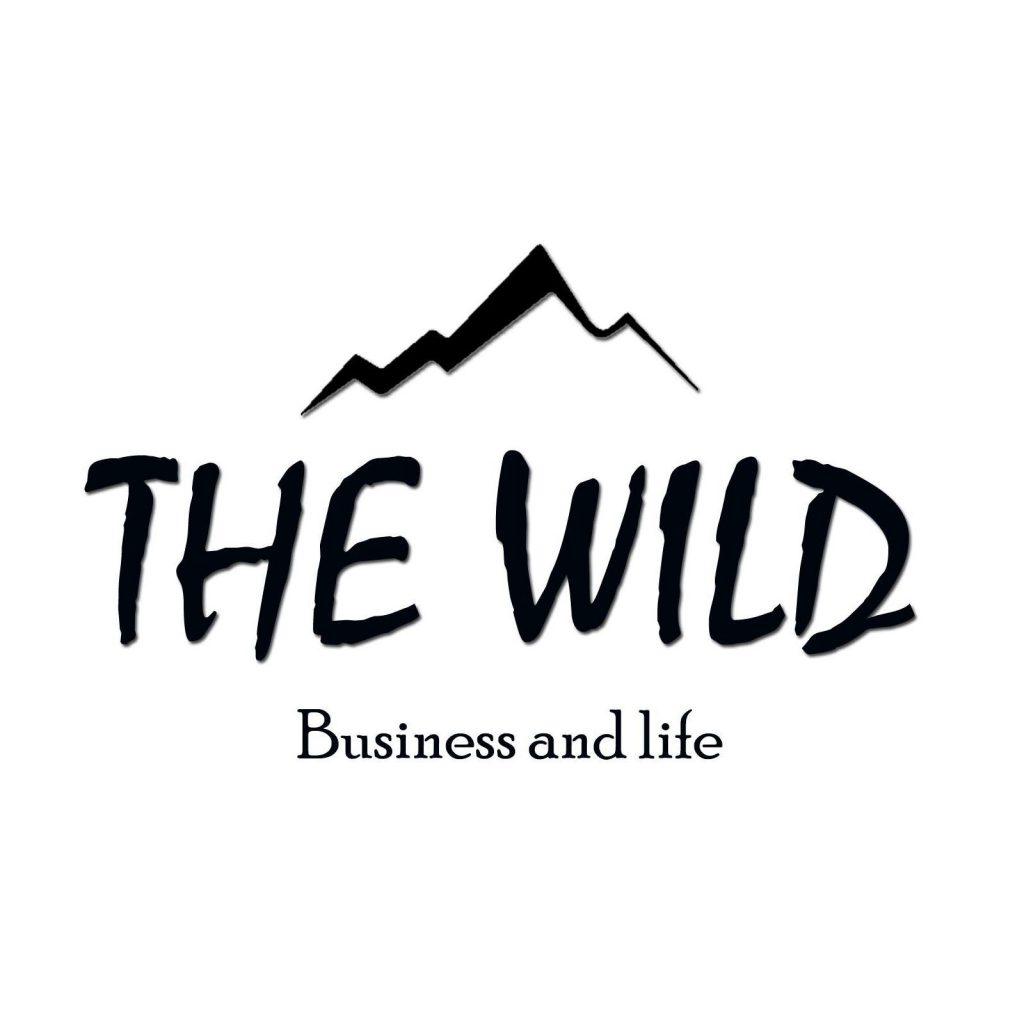 The Wild Business and Life สร้างบ้านน็อคดาวน์ อาคารสำเร็จรูป ราคาถูก