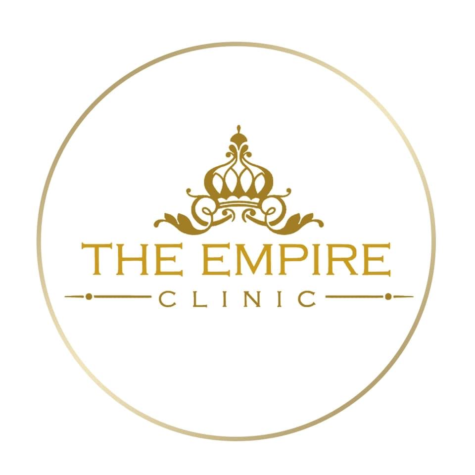 The empire Clinic เลเซอร์ผิวขาว ขอนแก่น ปรับทุกจุดของผิวได้อย่างมีประสิทธิภาพ - 1