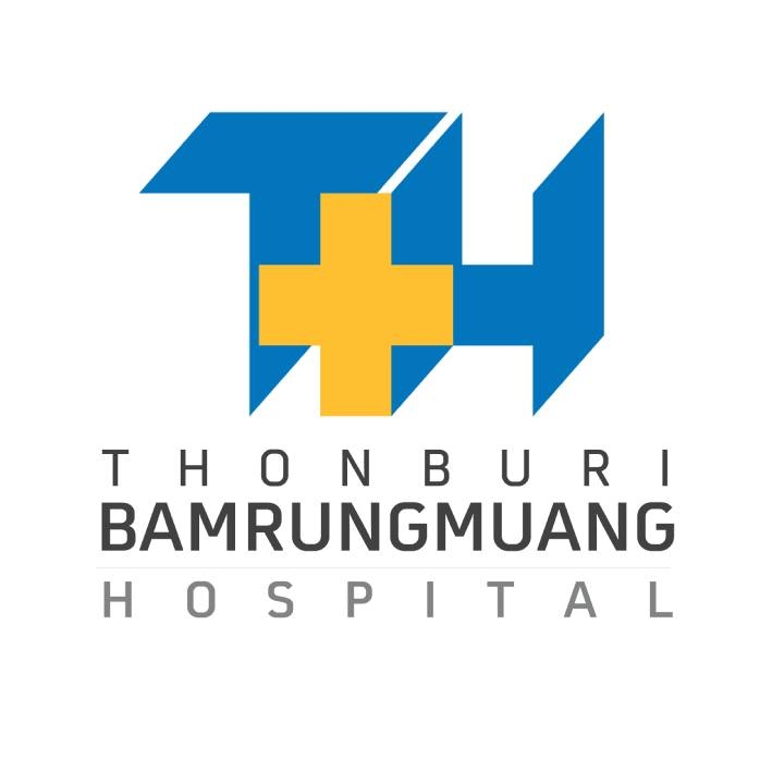 Thonburi Hospital รับตรวจมะเร็งปากมดลูก ตรวจภายใน ตรวจทุกจุดของอาการที่กังวล