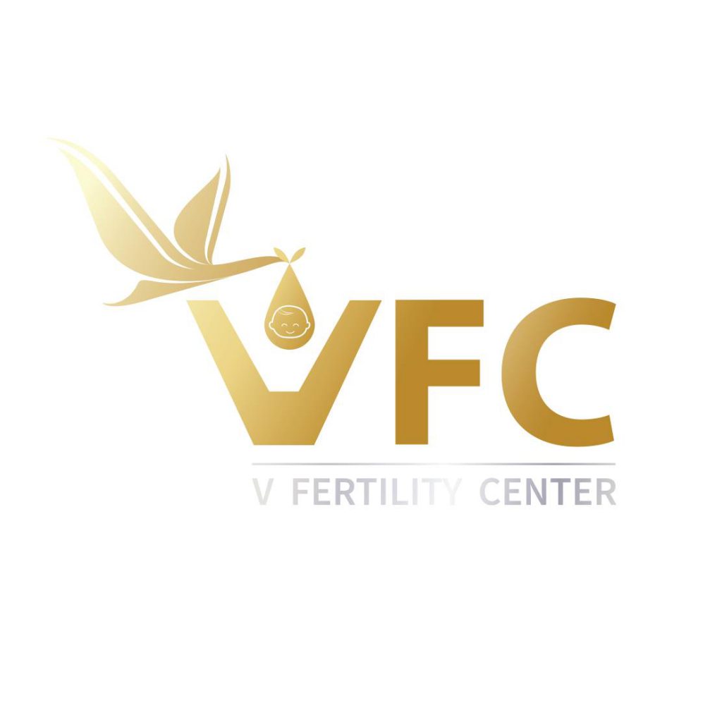 V Fertility Center ศูนย์ทำ ICSI เพิ่มโอกาสในการมีลูกได้อย่างปลอดภัย ไร้กังวล