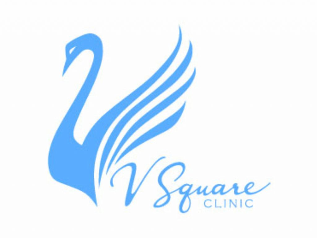 V square Clinic บริการฉีดดอลลี่อาย ฉีดฟิลเลอร์ ไขมันตัวเอง ทำได้อย่างมีคุณภาพ - 1