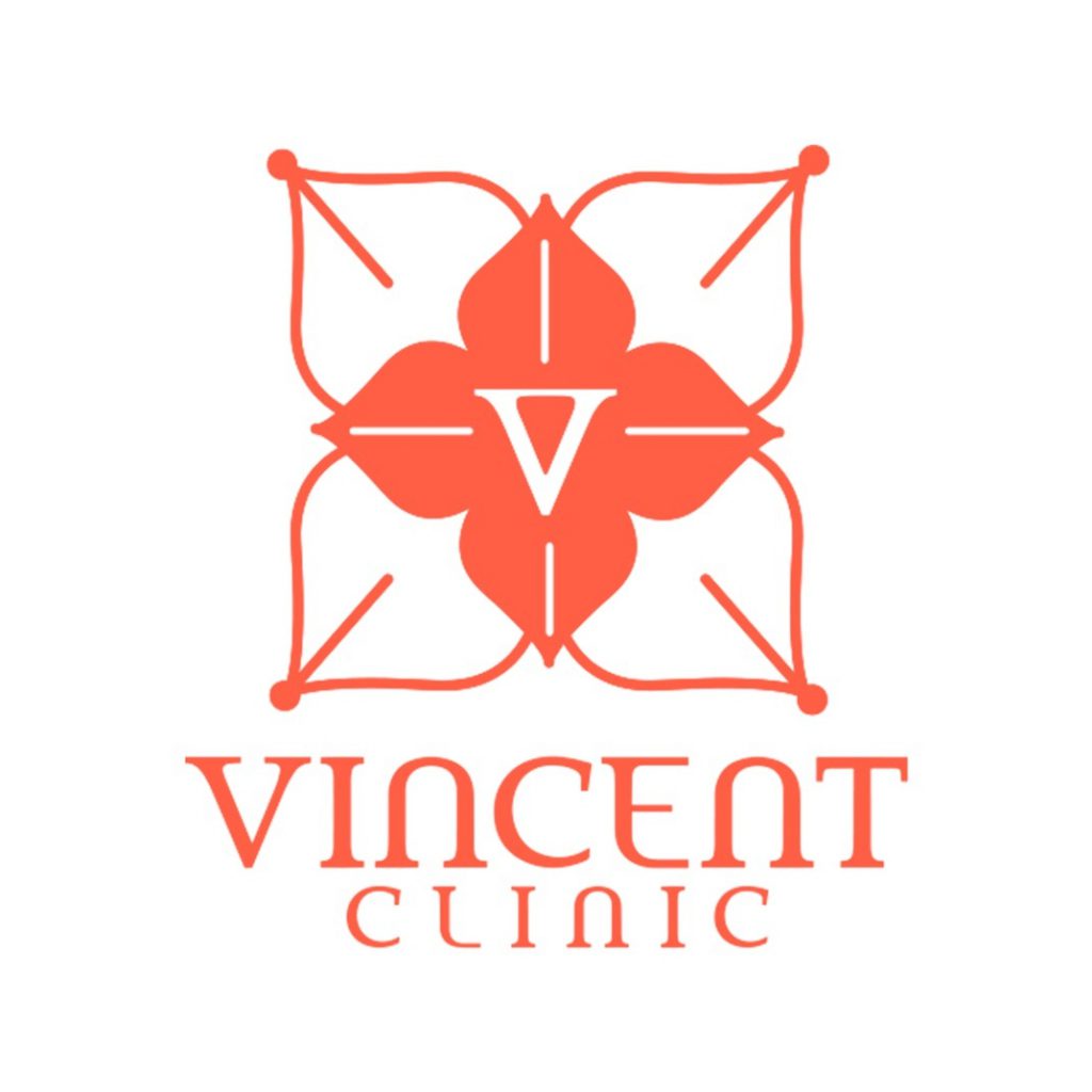 Vincent Clinic คลินิกฉีดฟิลเลอร์ ชลบุรี โปรแกรมฉีด Filler มาตรฐาน คุณภาพดี - 1