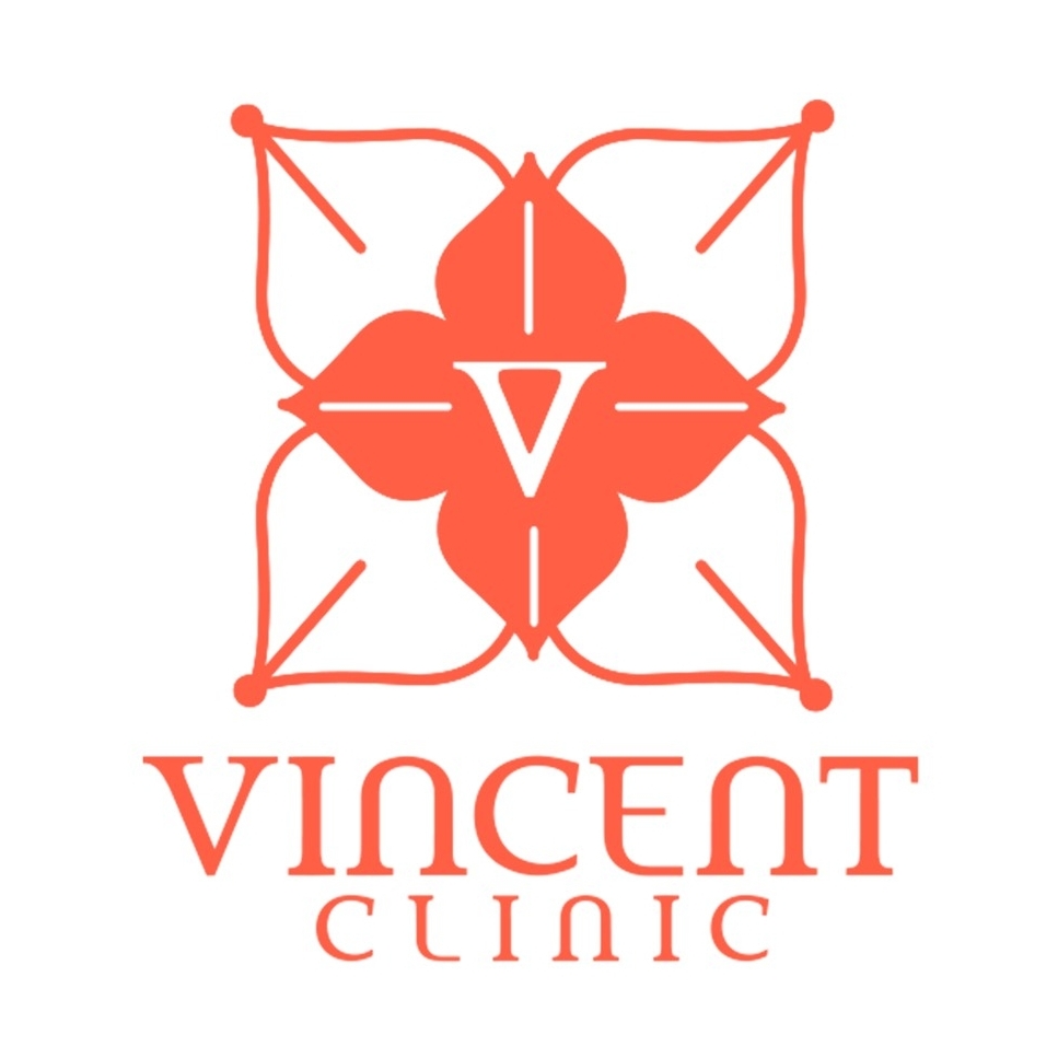 Vincent Clinic คลินิกโบท็อก ขอนแก่น กระชับหน้าเรียว ลดริ้วรอยของผิวได้อย่างมั่นใจ - 1