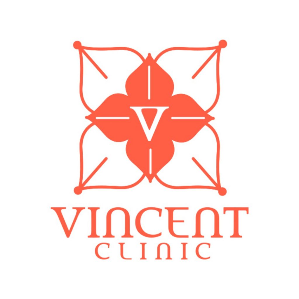 Vincent Clinic บริการฉีดโบท็อก ชลบุรี โบลดกราม สร้างเรียวหน้าสวยเป็นที่น่าจดจำ - 1