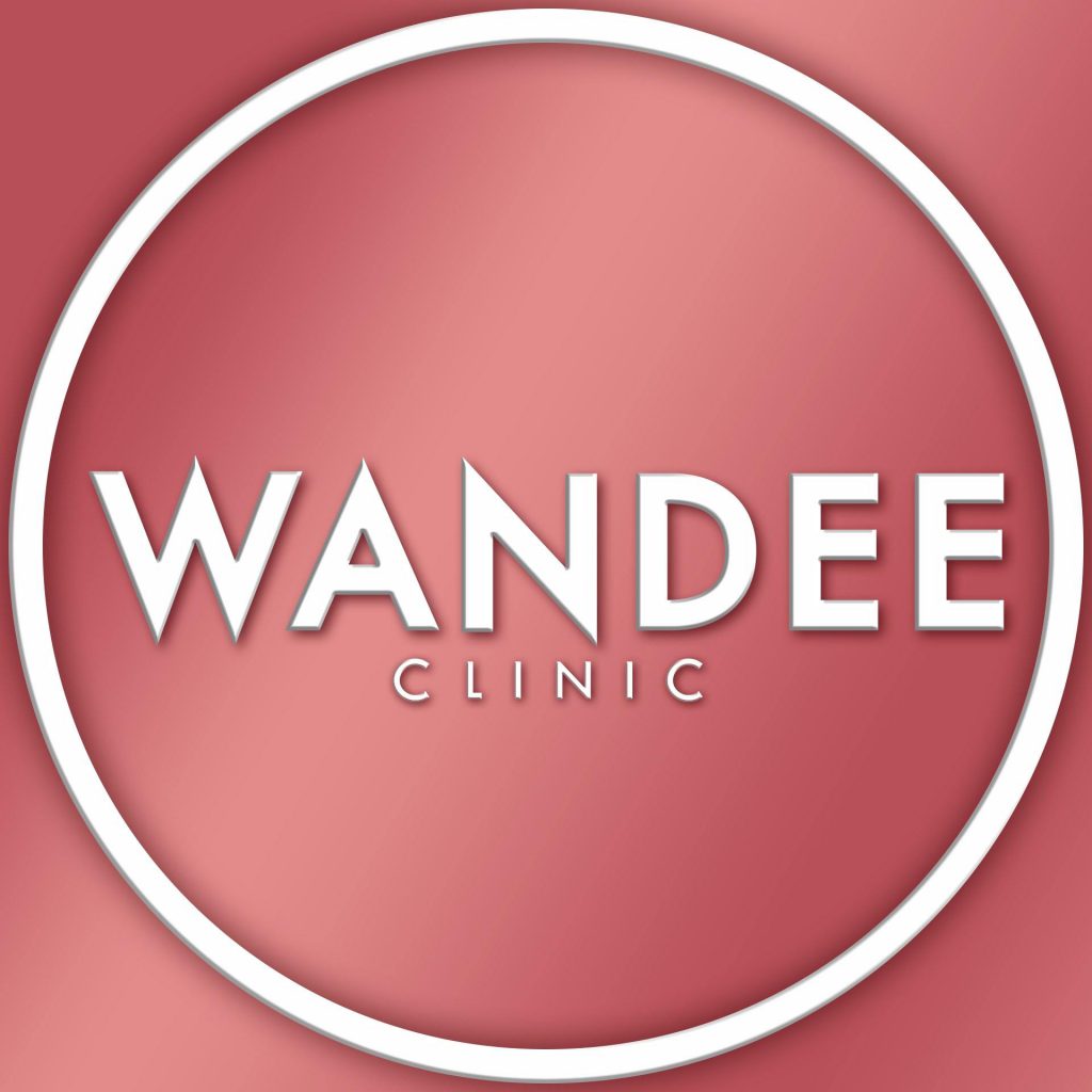 Wandee Clinic คลินิกโบท็อก ขอนแก่น ให้ความมั่นใจฉีดโบท็อกปรับรูปหน้าที่ได้มาตรฐาน - 1