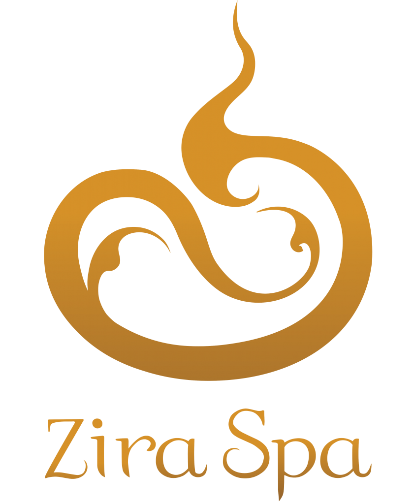 Zira Spa ร้านนวดสปา เชียงใหม่ นวดผ่อนคลายทุกความเหนื่อยล้าสะสม หายหมด ไม่ต้องกังวล