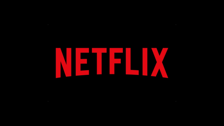 วิธีสมัคร Netflix - 1