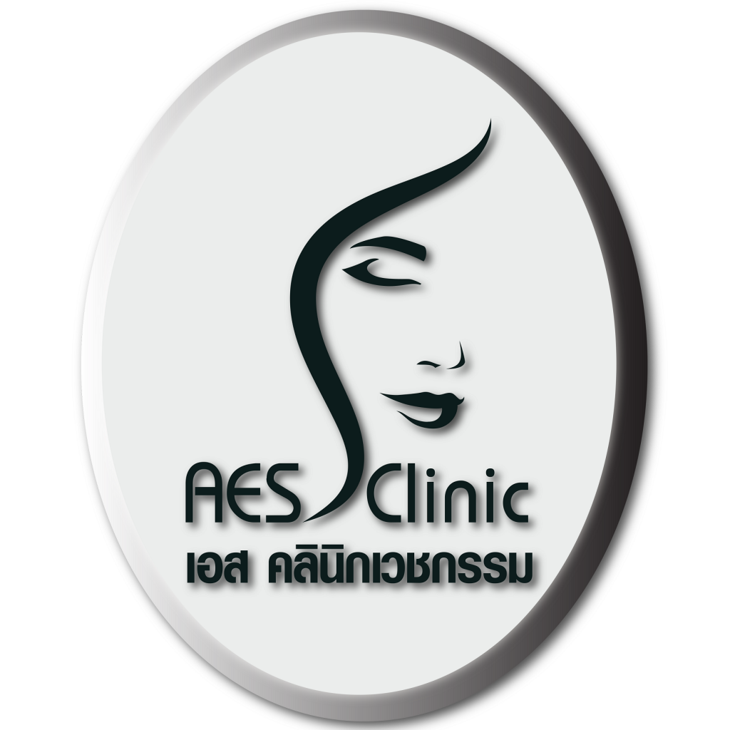 AES Clinic ศูนย์รักษาแผลเป็นนูน ปรึกษา วินิจฉัย ดำเนินการโดยแพทยผู้เชี่ยวชาญเฉพาะทาง - 1