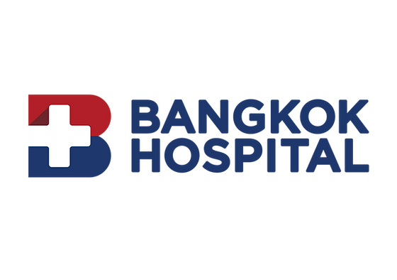 Bangkok Hospital โรงพยาบาลรักษาแผลเป็นนูน ปรับระดับผิว สร้างสมดุลผิวให้เรียบเนียนขึ้น - 1