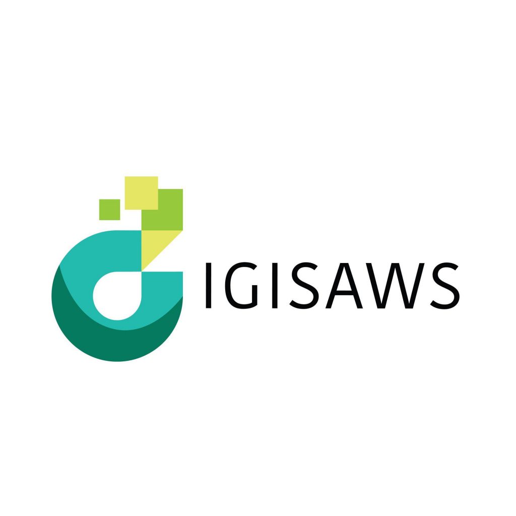 Digisaws บริการหา Influencer ครบเครื่องเรื่องการตลาดออนไลน์ในที่เดียว