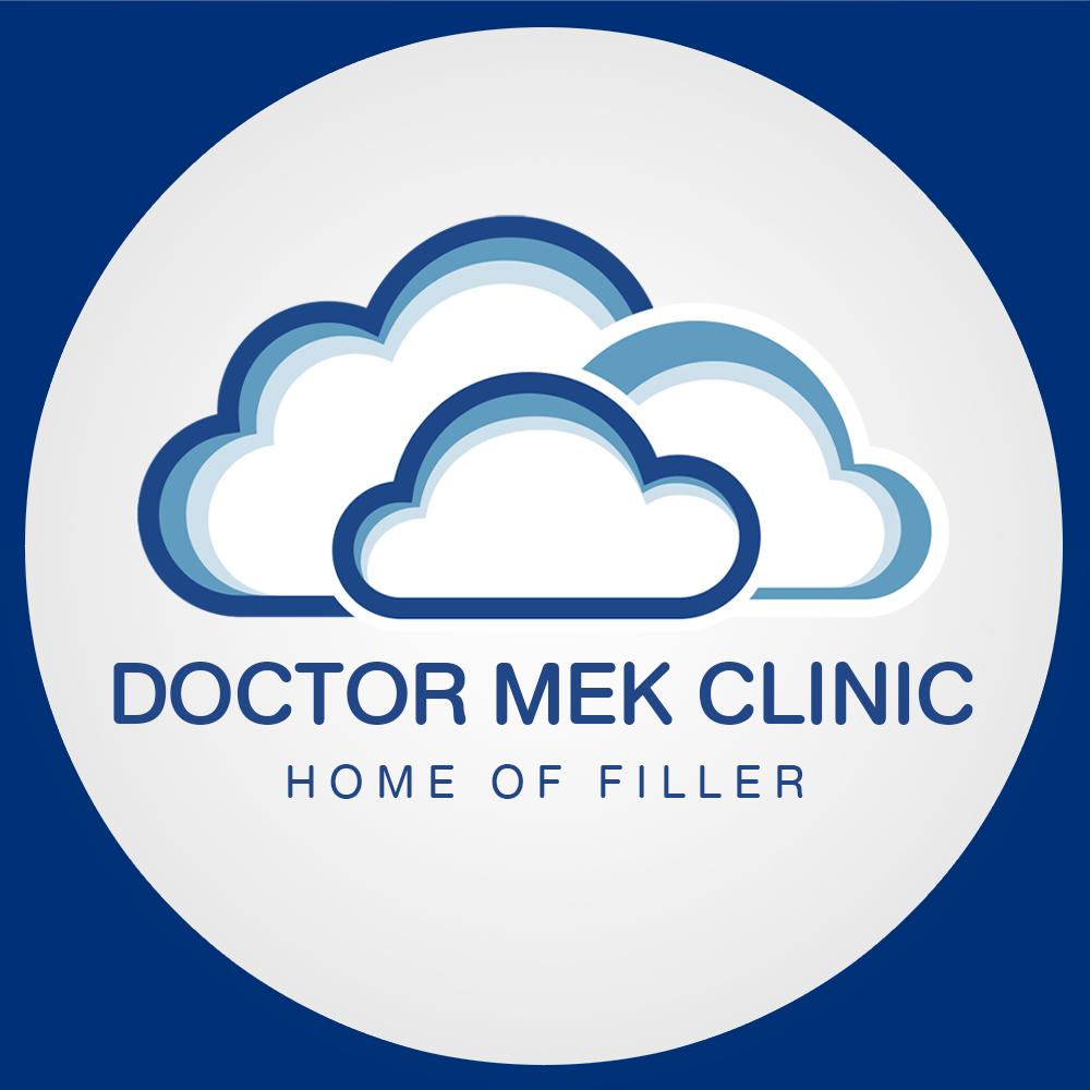 DoctorMek Clinic เลเซอร์รักษาแผลเป็นนูน เสริมความงามให้ผิวที่พังกลับมาปังอีกครั้ง - 1