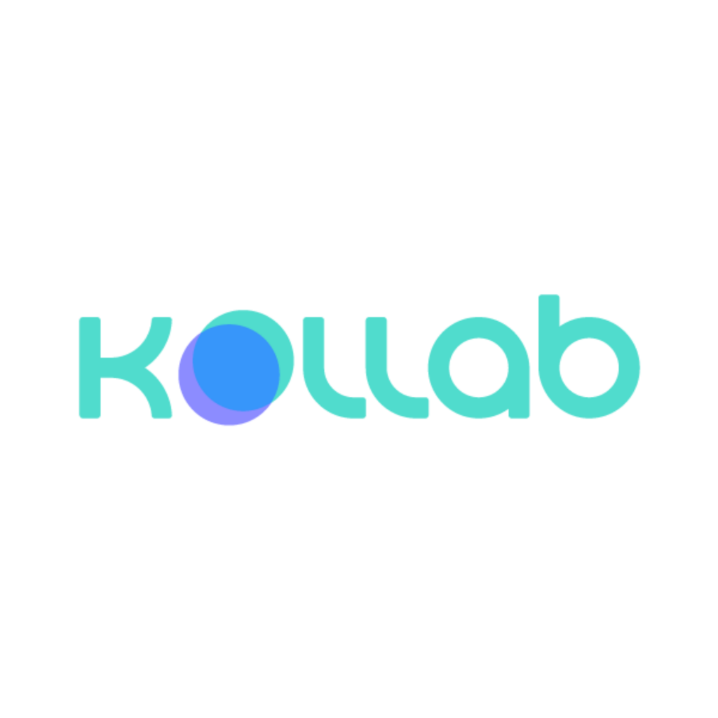 Kollab Asia บริษัทหา Influencer โปรโมทสินค้าและบริการผ่านสื่อออนไลน์ยอดนิยม 