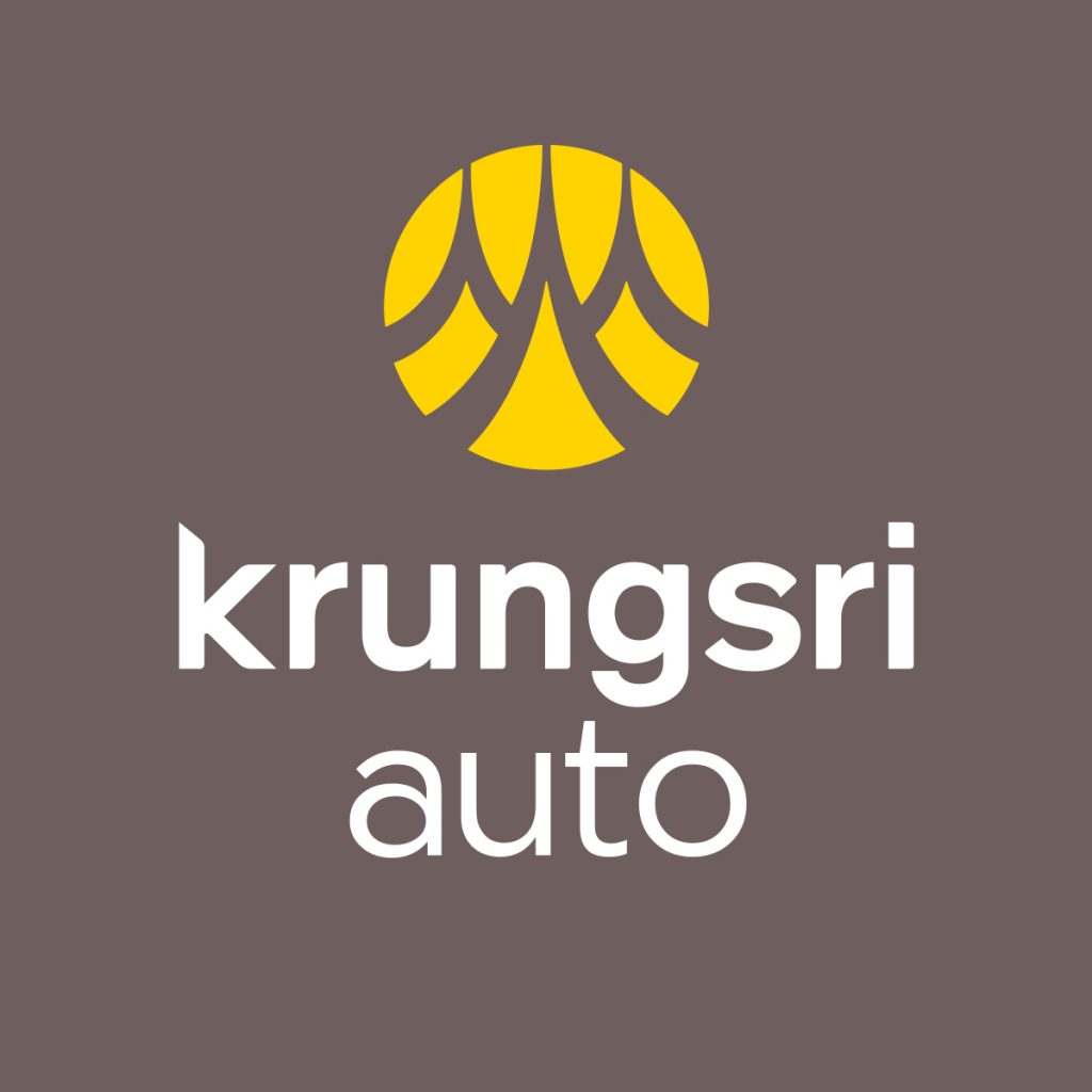 Krungsri Auto บริการจำนำเล่มรถมอเตอร์ไซค์ ได้เงินก้อนไว อนุมัติง่าย กรุงศรีมอเตอร์ไซค์