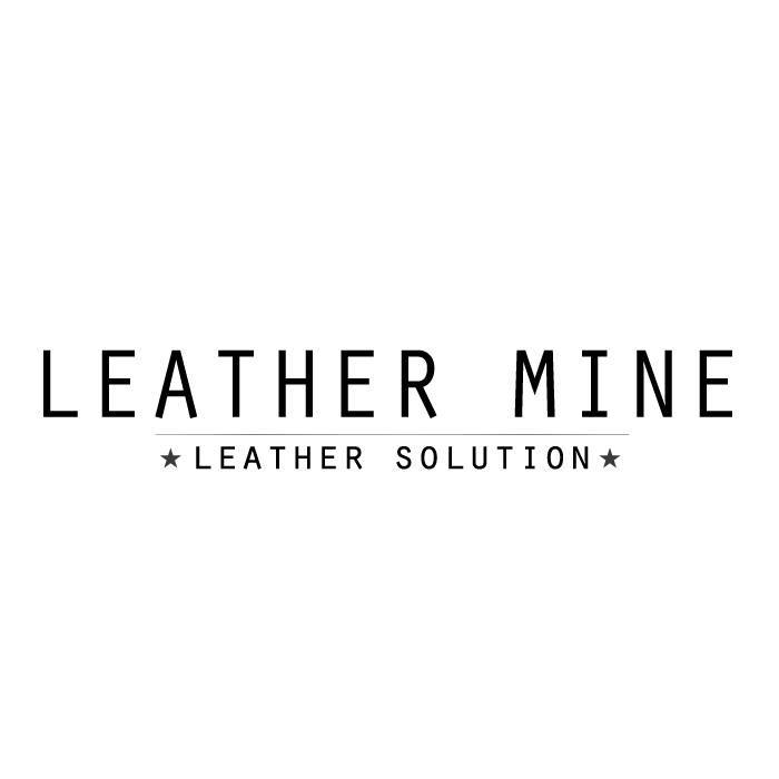 Leather Mine บริการรับผลิตของใช้ในโรงแรม เพิ่มความสะดวกของบริการให้ลูกค้าพึงพอใจยิ่งขึ้น