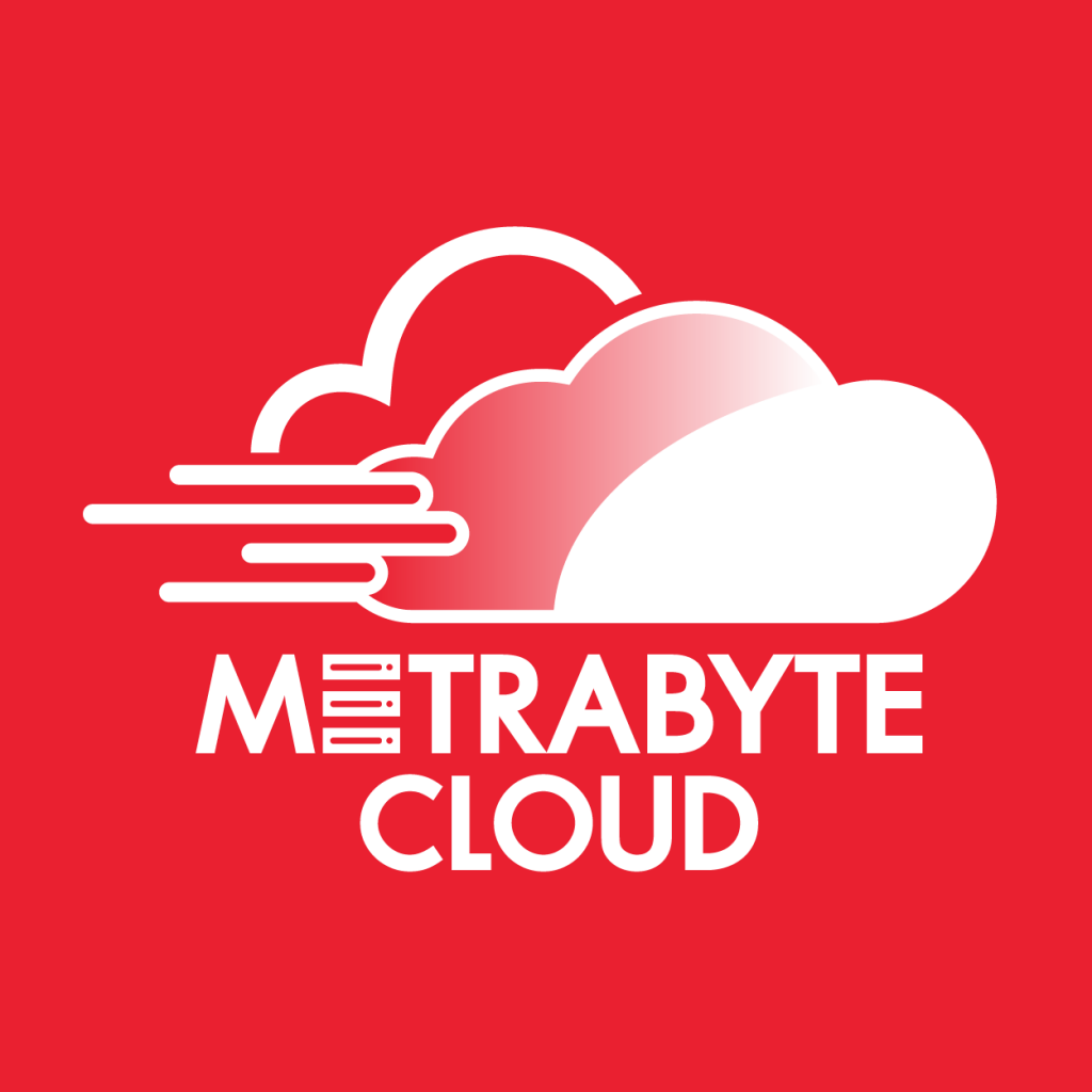 Metrabyte Cloud บริการเช่า โฮสติ้ง รับประกันความคุ้มค่า ให้การดูแลเว็บอย่างดี