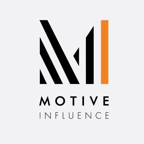 Motive Influence บริการหา อินฟลูเอนเซอร์ คุณภาพดี แสดงผลลัพธ์การนำเสนอได้จริง