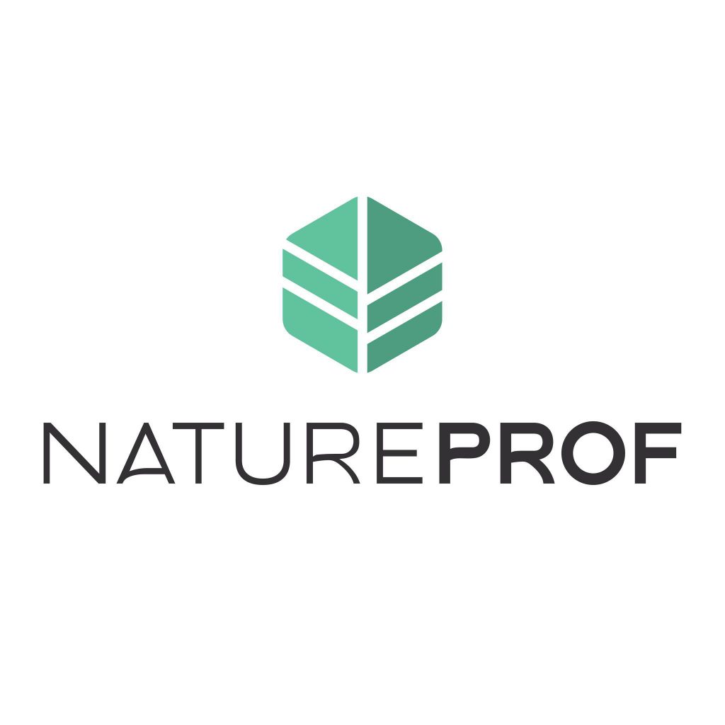 Natureprof รับผลิตของใช้ในโรงแรม เลือกวัสดุคุณภาพดี ใส่ใจทุกกระบวนการผลิตทุกขั้นตอน