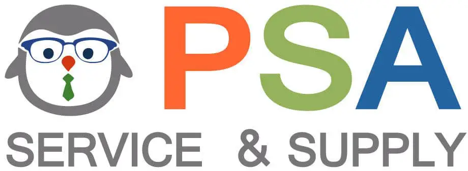 PSA Service & Supply บริการรับผลิตของใช้ในโรงแรม รับออกแบบ ปรับแต่งสินค้าตามที่สั่ง