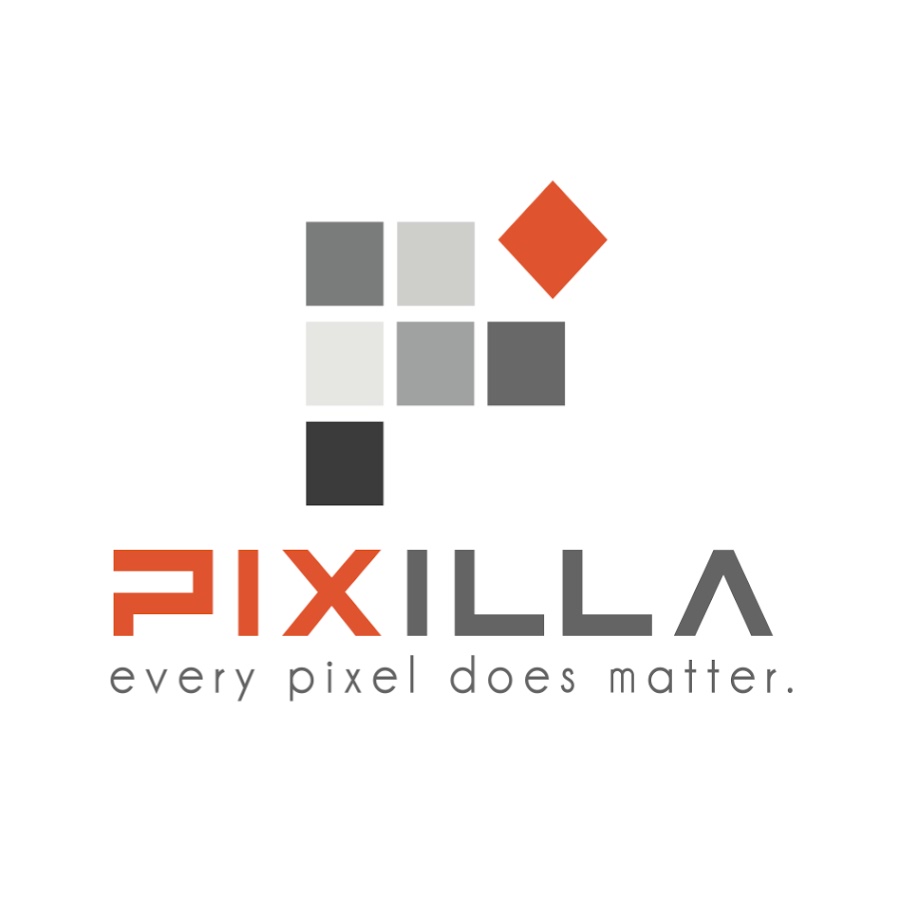 Pixilla รับหา Influencer Marketing เข้าถึงกลุ่มลูกค้าใหม่ ๆ ได้ง่ายขึ้นกว่าเดิม