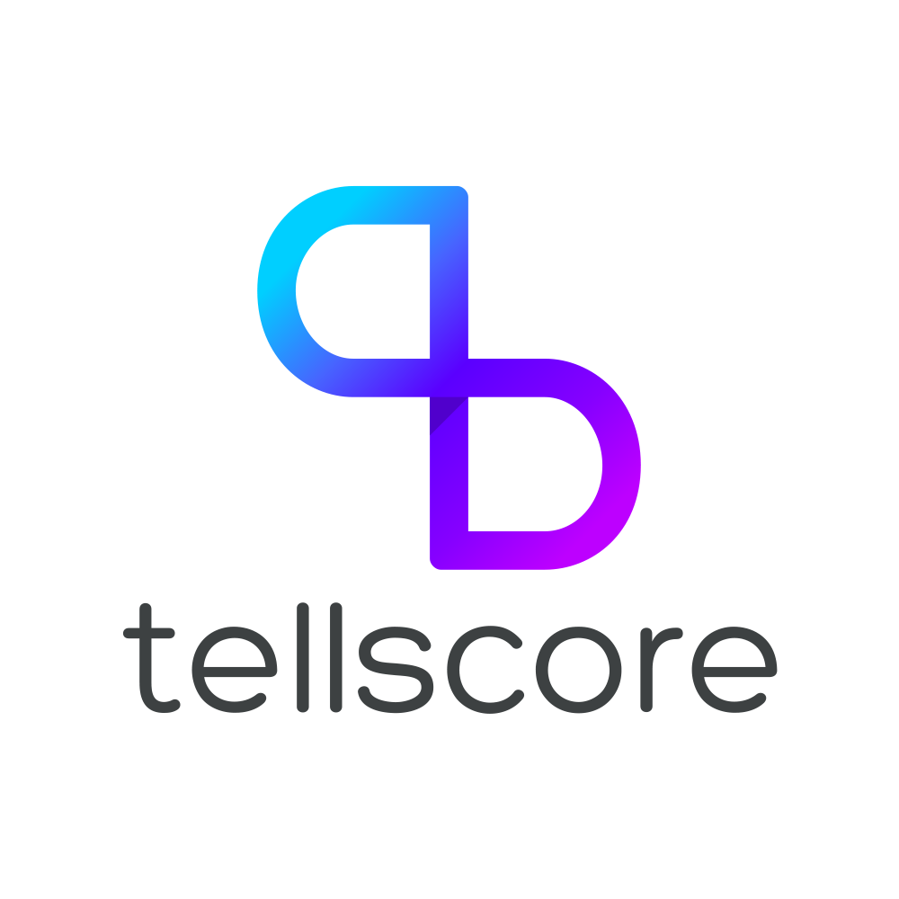 Tellscore จัดหา Influencer เริ่มต้นรีวิว โฆษณา สร้างแรงกระตุ้นความสนใจให้ผู้ที่ผ่านมาเห็น