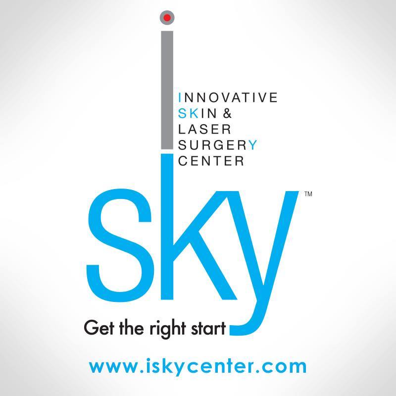 iSky Center รักษาแผลเป็นนูน รักษาได้จริง มีพร้อมทุกวิธีการรักษาอย่างเหมาะสม - 1