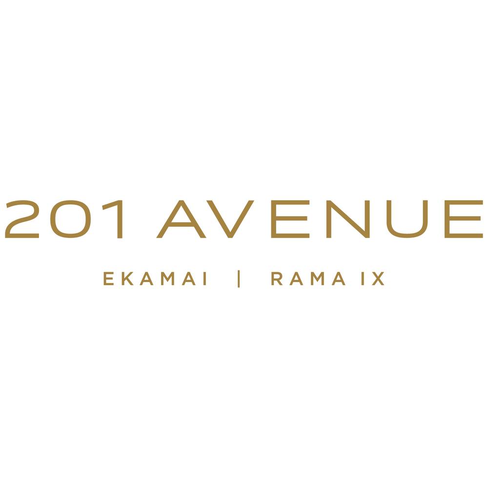 201 Avenue บริการโฮมออฟฟิศให้เช่า ติดรถไฟฟ้า เดินทางสะดวก ทำงานในพื้นที่กว้างได้อย่างอิสระ