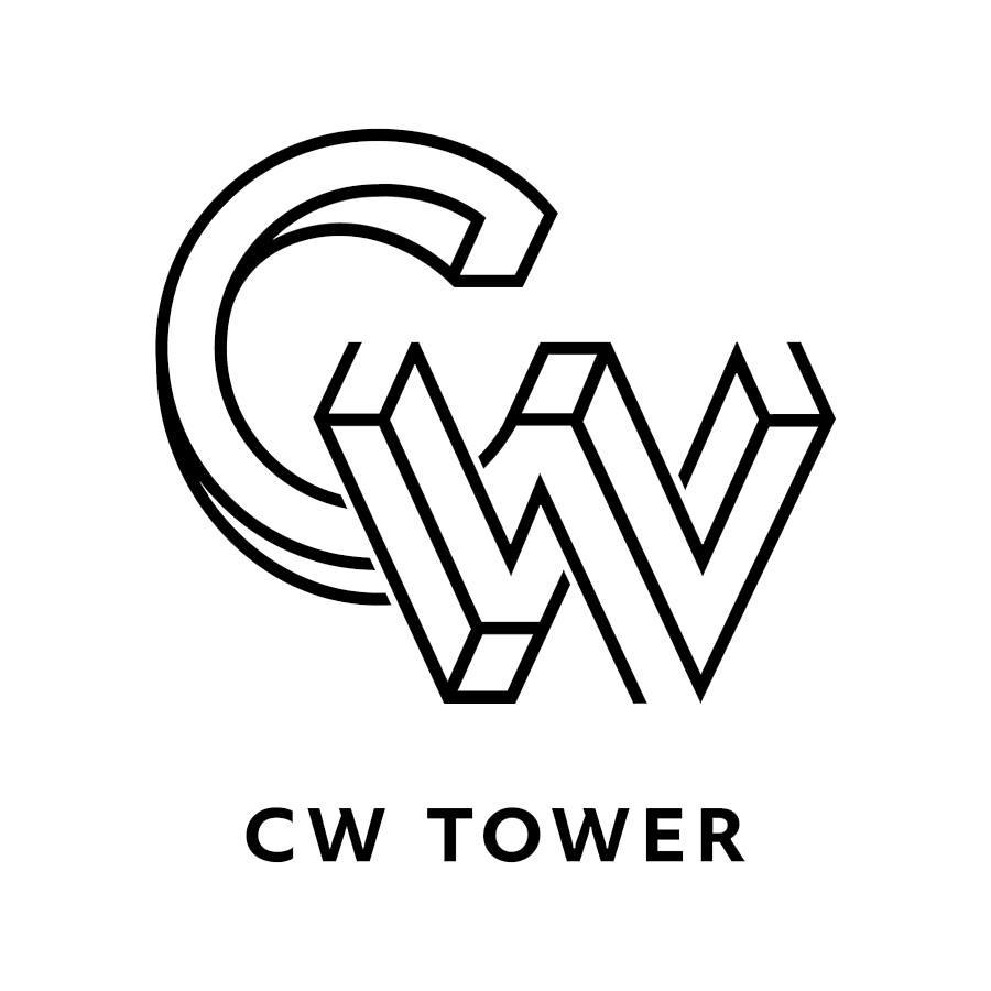 CW Tower บริษัทออฟฟิศให้เช่า ติดรถไฟฟ้า จัดการระบบการเช่าในแบบมืออาชีพ