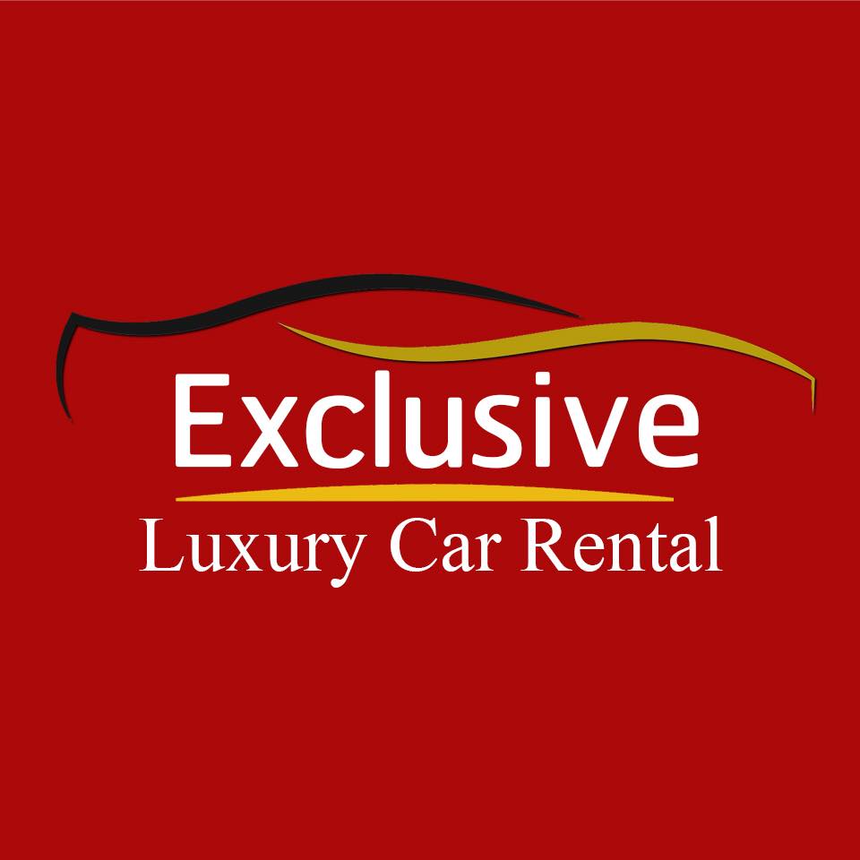 Exclusive Luxury Car Rental เช่ารถตู้อัลพาร์ด Alphard รถหรู ราคาดี บริการเร็ว ไม่ต้องรอนาน