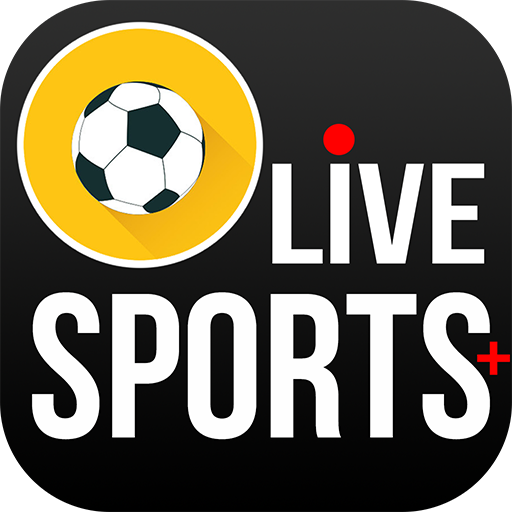 Live Sports HD Plus เว็บดูบอลฟรีแบบถูกลิขสิทธิ์ สร้างประสบการณ์ลุ้นติดขอบจอได้อย่างไม่มีเบื่อ