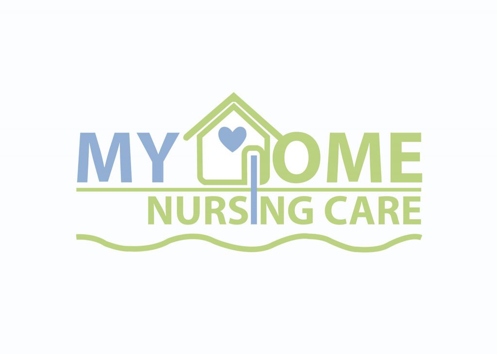 My Home Nursing Care ศูนย์การดูแลผู้สูงอายุ คุณภาพดี ผู้ป่วยทุกระยะของการพักฟื้น