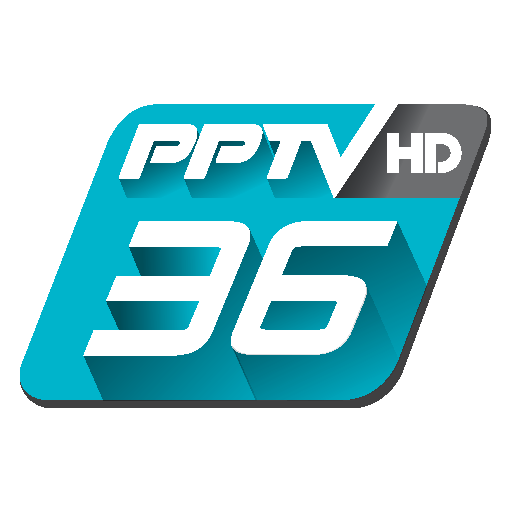 PPTVHD36 เว็บดูบอลฟรี ถูกลิขสิทธิ์ รับรองมาตรฐานการเข้ารับชมดูได้ทุกแพลตฟอร์มที่มีให้บริการ