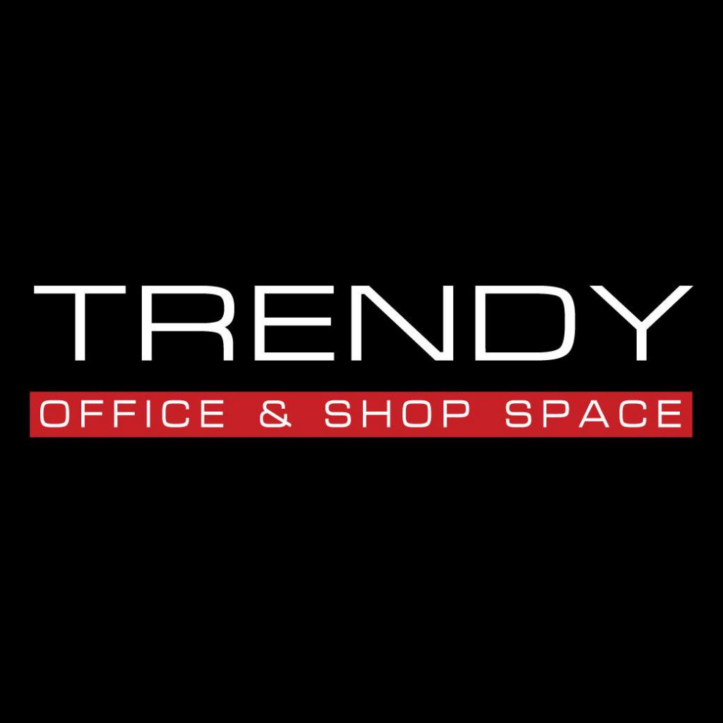 The Trendy Office ออฟฟิศให้เช่า ติดรถไฟฟ้า ทุกช่วงเวลาในการทำงานเป็นสิ่งที่เสะดวกตลอดเวลา