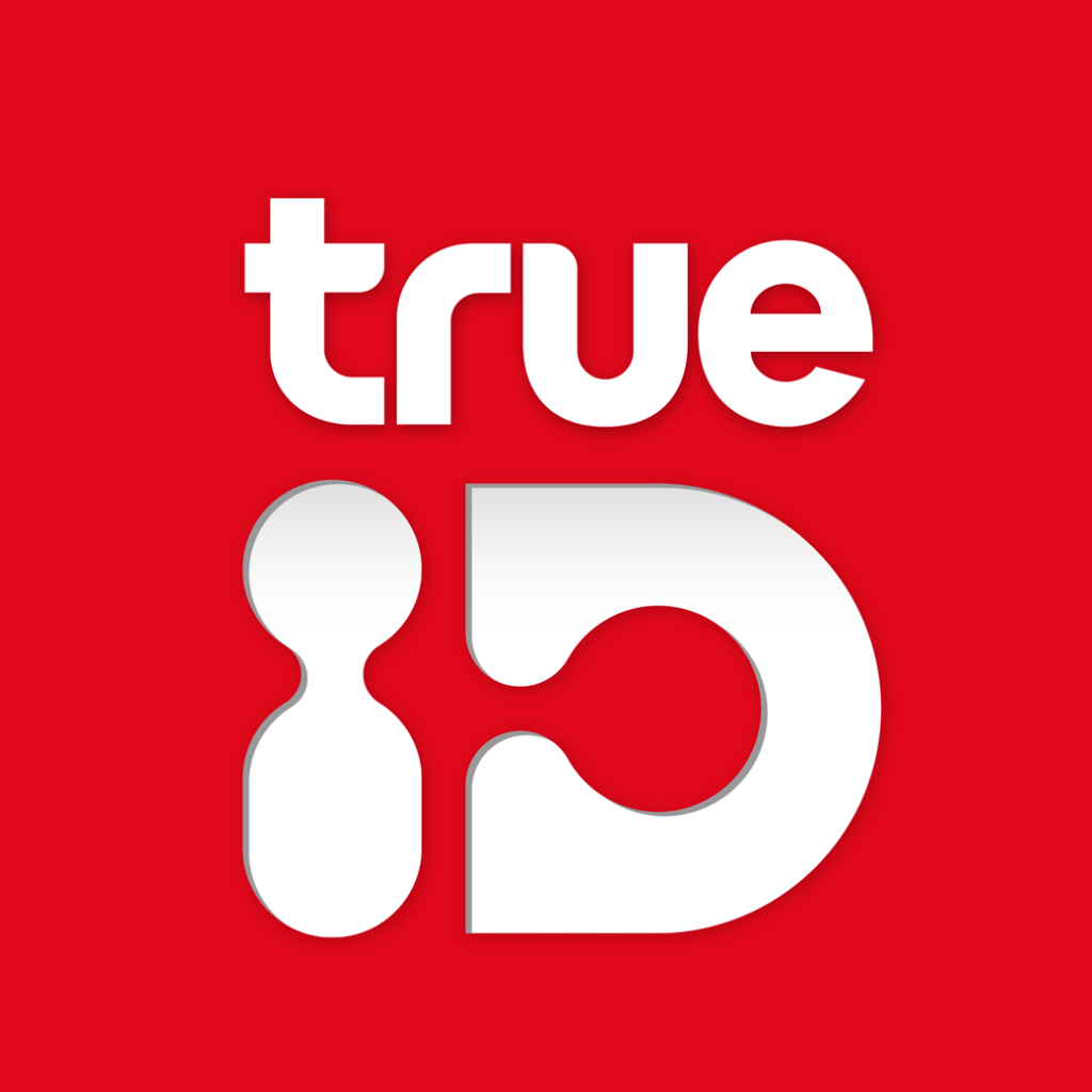 TrueID เว็บดูบอลฟรี ถูกลิขสิทธิ์ ดูทุกคู่แมตช์การแข่งขัน ทุกรายการลุ้นติดขอบจอ