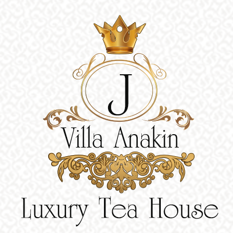Villa-Anakin โรงงานรับผลิตชา มาตรฐานสากล สร้างแบรนด์ธุรกิจ สร้างรายได้ใบชาคุณภาพดี