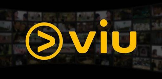 Viu (วิว) เว็บสตรีมหนังและซีรีย์ฟรีแบบถูกลิขสิทธิ์